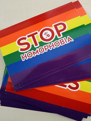 Propositiv Porte aperte 4