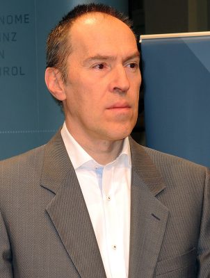 Qualità Aria Alto Adige 4