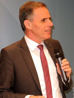 Qualità Aria Alto Adige 5