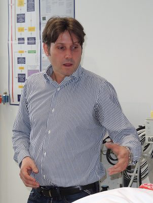 Centro Sicurezza del Paziente-1