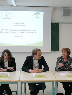Centro Sicurezza del Paziente-10