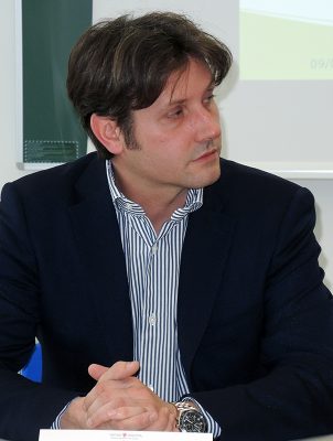 Centro Sicurezza del Paziente-15