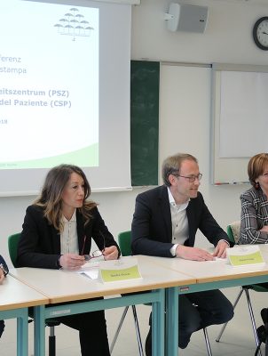 Centro Sicurezza del Paziente-17