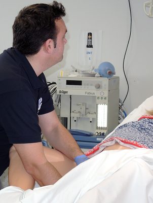 Centro Sicurezza del Paziente-5