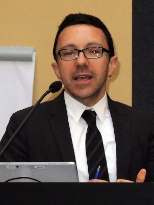 Nuovi Modelli Abitativi per Anziani 2
