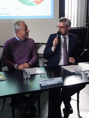 ProWinter 2018 – 2