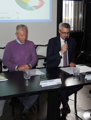 ProWinter 2018 – 3