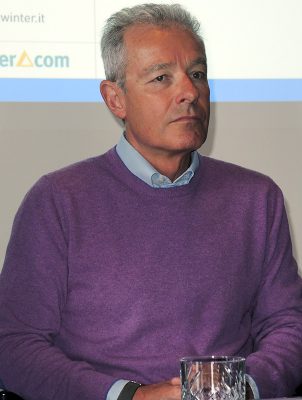 ProWinter 2018 – 4