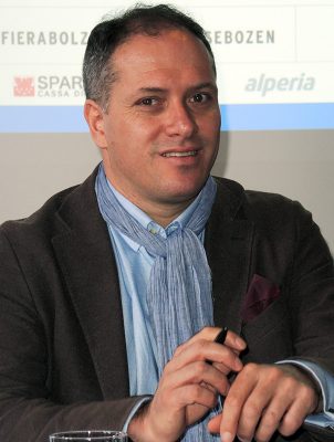 ProWinter 2018 – 5