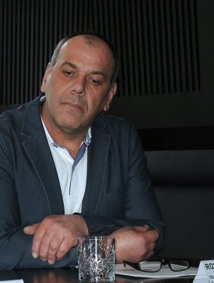 ProWinter 2018 – 6