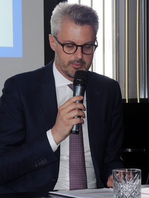 ProWinter 2018 – 7