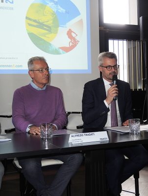 ProWinter 2018 – 8