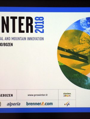 ProWinter 2018 – 9