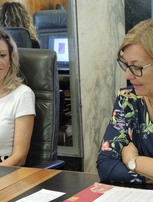 Andamento Popolazione Bolzano 4