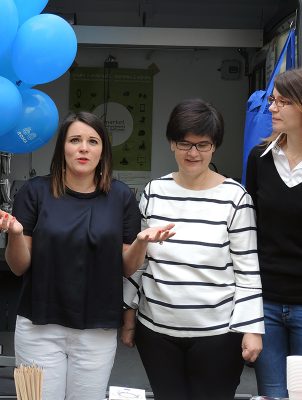 Centro Europeo Consumatori 1