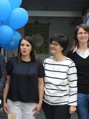 Centro Europeo Consumatori 2