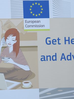 Centro Europeo Consumatori 3