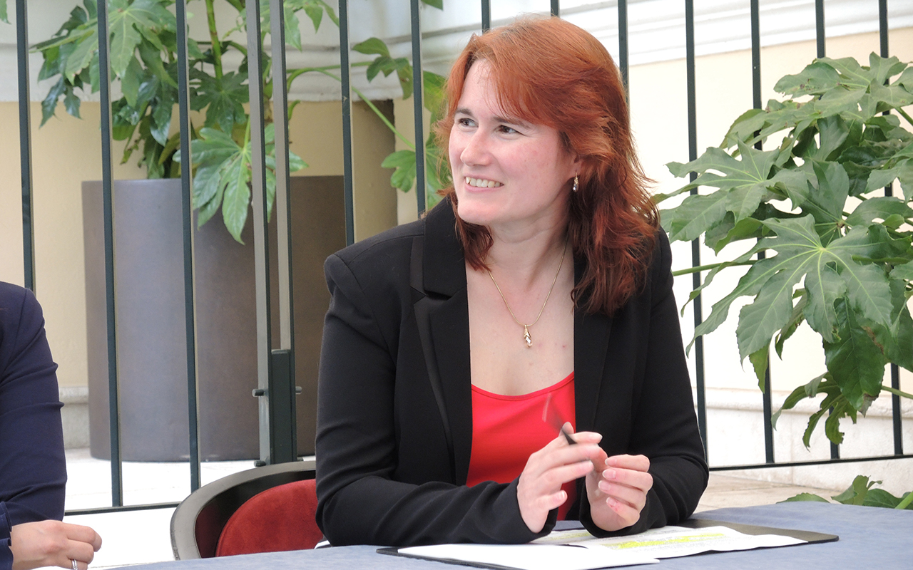 Centro Europeo Consumatori – 3