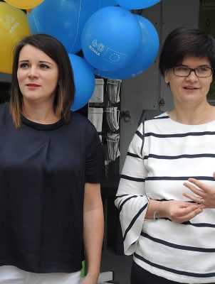 Centro Europeo Consumatori 4