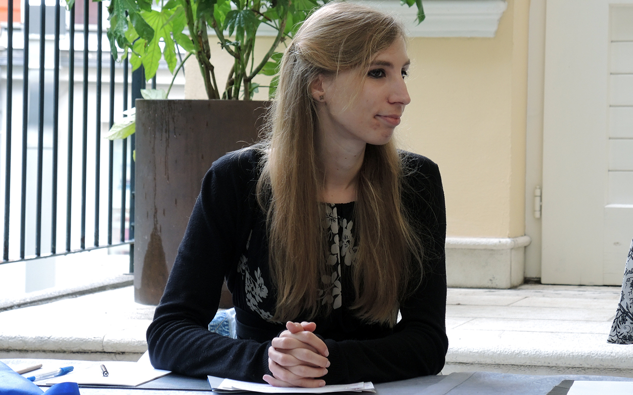 Centro Europeo Consumatori – 5