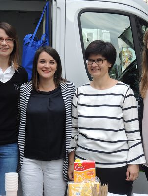 Centro Europeo Consumatori 6