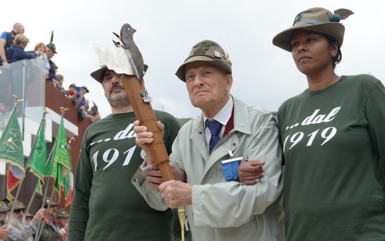 DSC_8238_TN18_CampanaRovereto