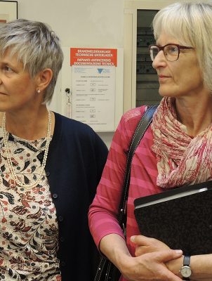 Fondo Franz Thaler 2