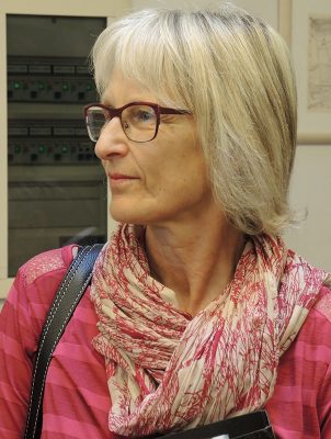 Fondo Franz Thaler 3