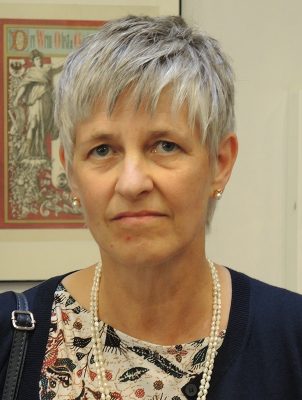 Fondo Franz Thaler 4