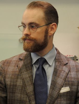 Fondo Franz Thaler 5