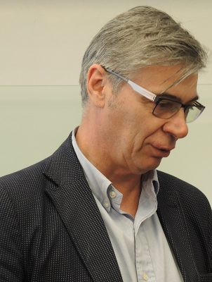 Fondo Franz Thaler 6