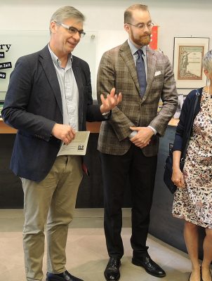 Fondo Franz Thaler 7