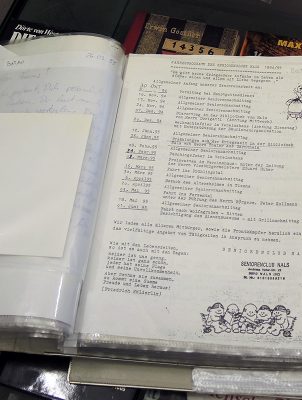 Fondo Franz Thaler 8