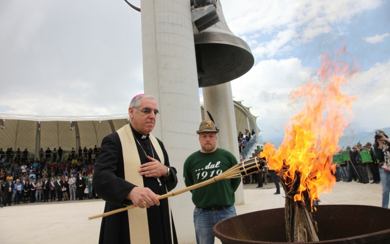 IMG_3026_TN18_CampanaRovereto