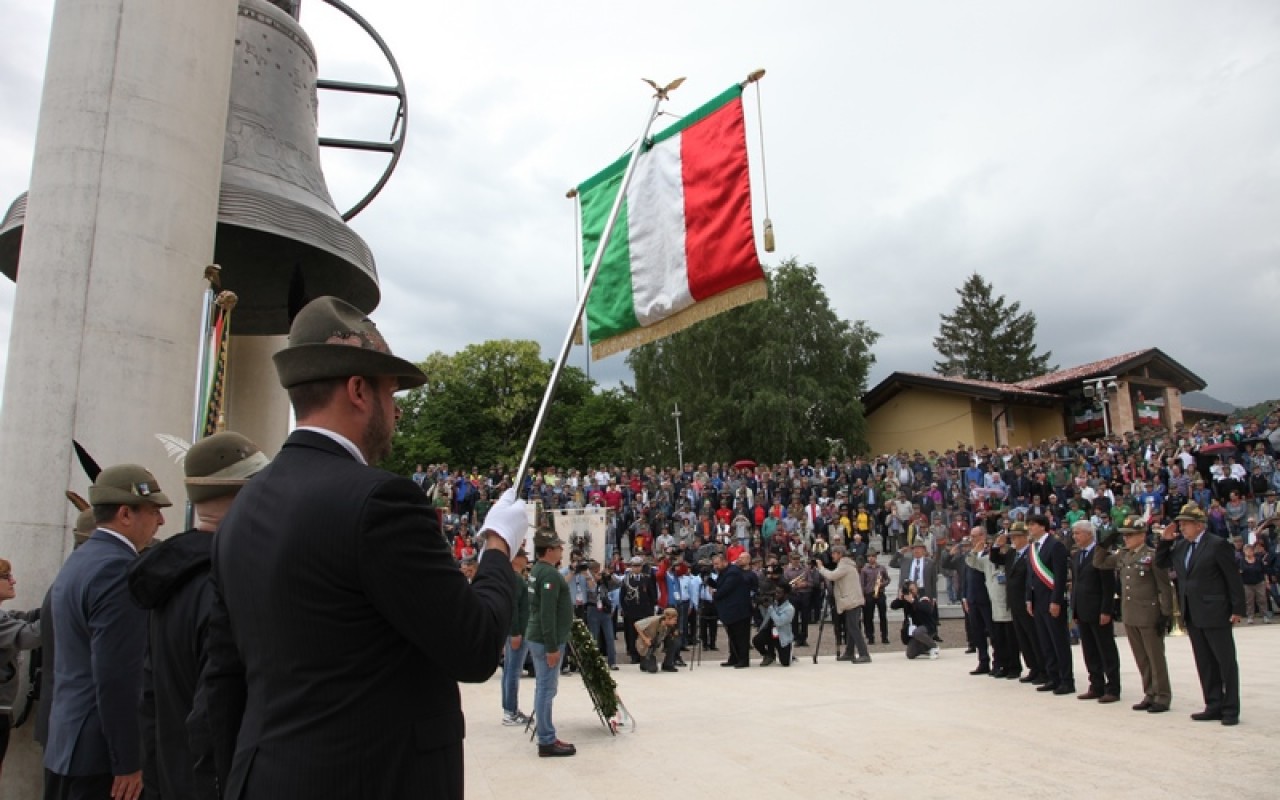 IMG_3083_TN18_CampanaRovereto