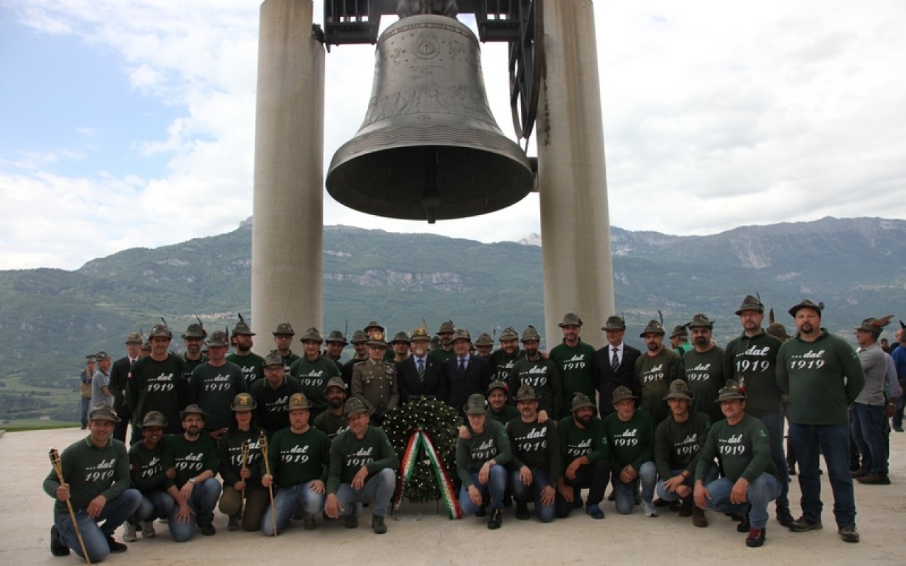 IMG_3156_TN18_CampanaRovereto