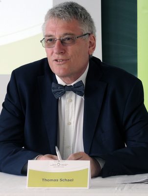 Neuroradiologia 1