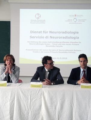 Neuroradiologia 3