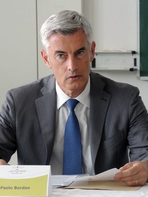 Neuroradiologia 4