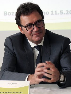 Neuroradiologia 6