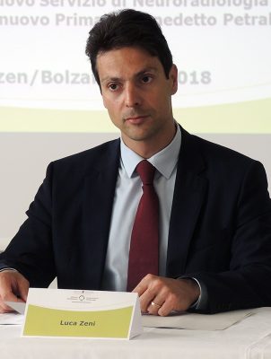 Neuroradiologia 7