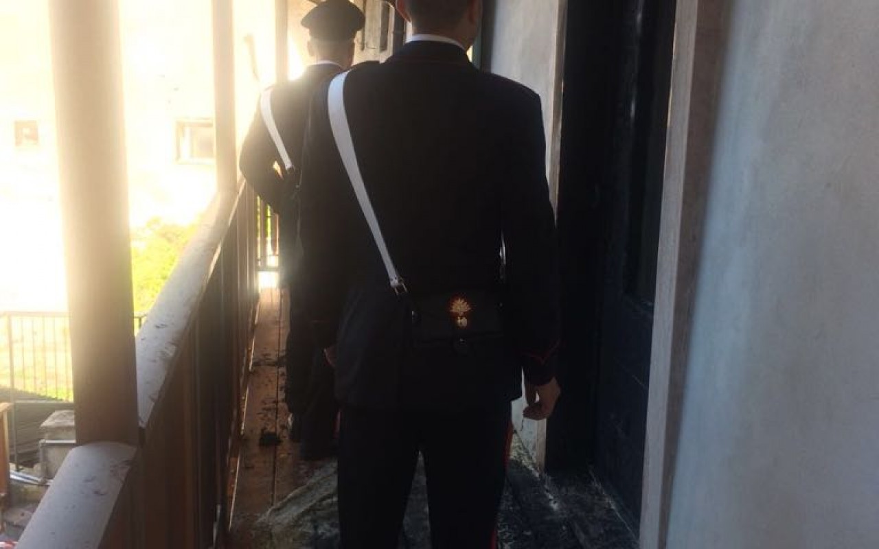 PHOTO-2018-05-18-11-30-56