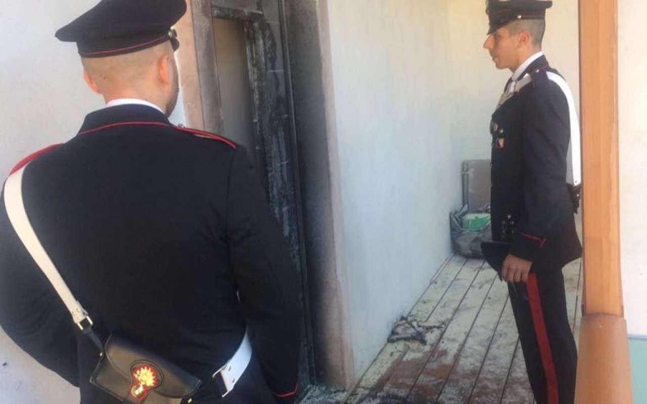 PHOTO2-2018-05-18-11-30-56