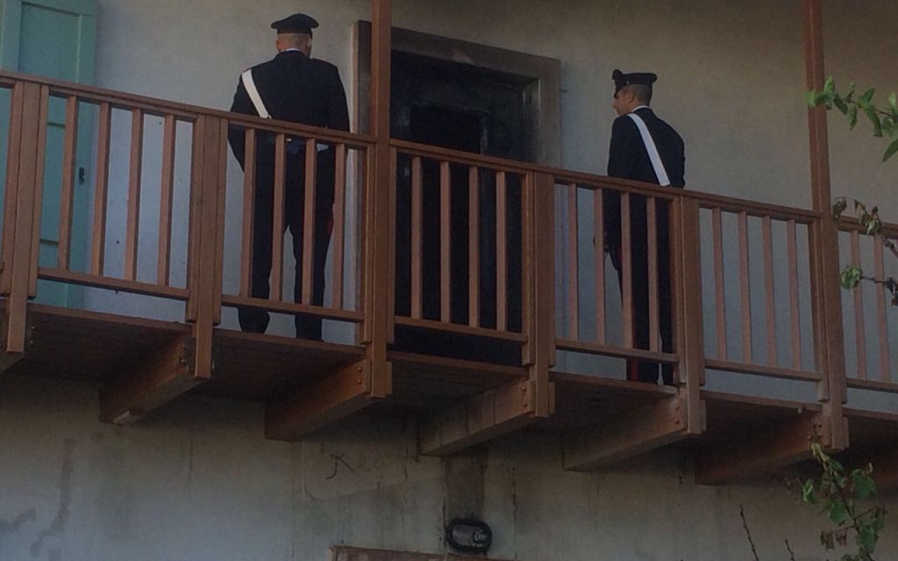 PHOTO3-2018-05-18-11-30-56