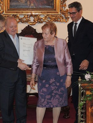 Premio Economia Alto Adige 12