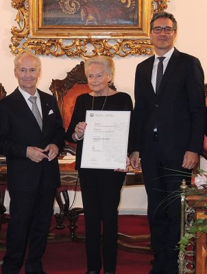 Premio Economia Alto Adige 14