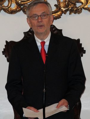 Premio Economia Alto Adige 18