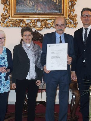 Premio Economia Alto Adige 5