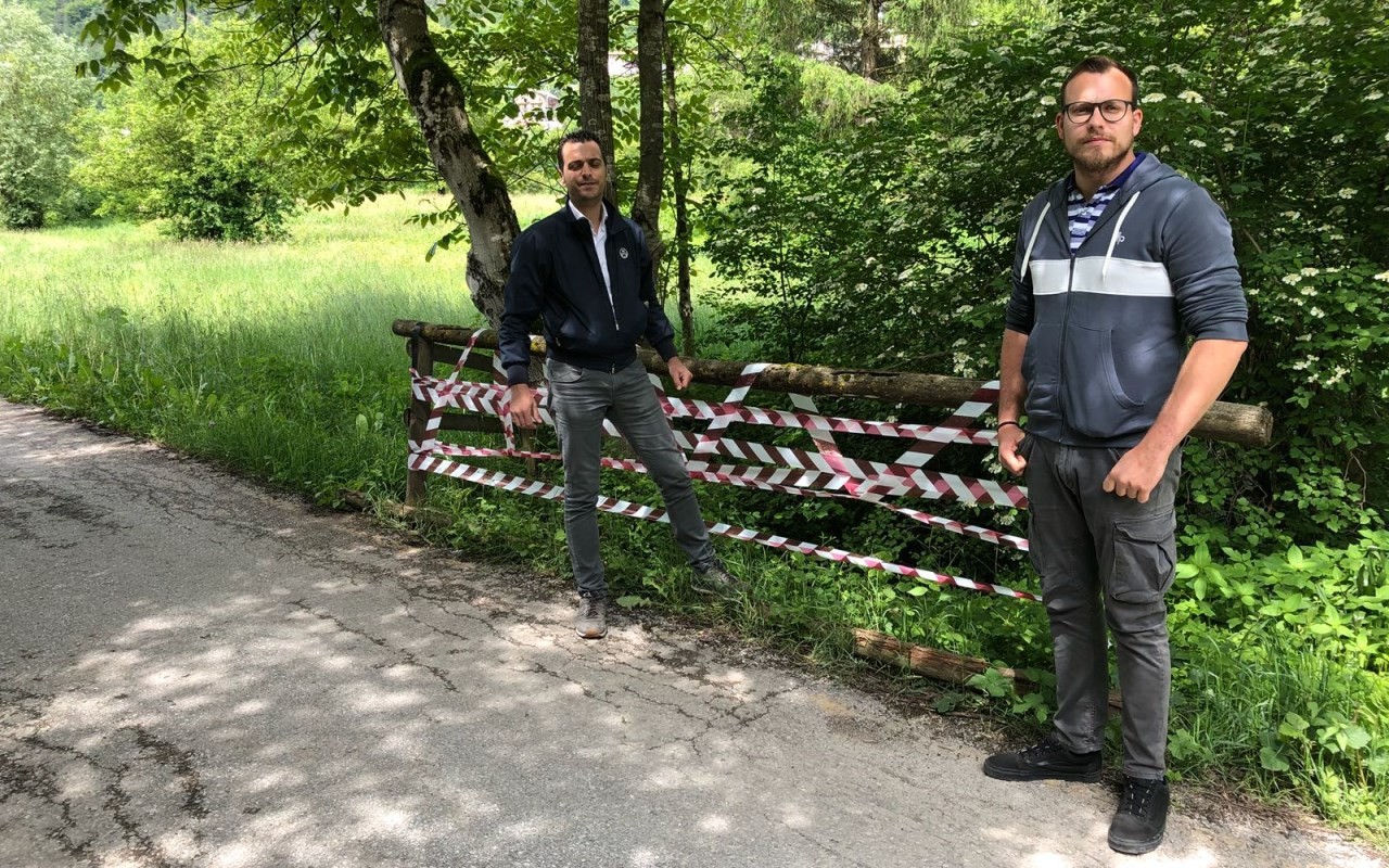 WhatsApp Image 2018-05-21 at 12.24.59._rsz