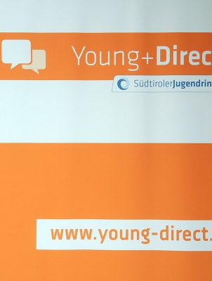Young&Direct 2